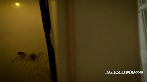 Secret Business Deal - Stacy Bloom