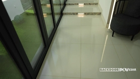 Your Brothers Horny Gf - Kitana Lure