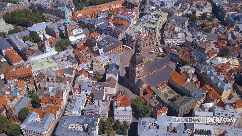 Shared Goods - Caty Kiss