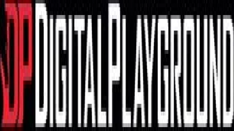 Kayley Gunner And Nicole Doshi Mach - DigitalPlayground