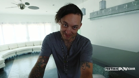 Heartfelt Apology - Lily Jordan