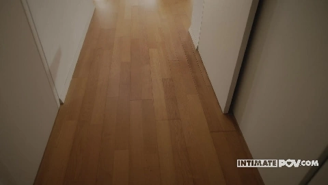 Lia Lin A Special Surprise For You - Angelika Grays