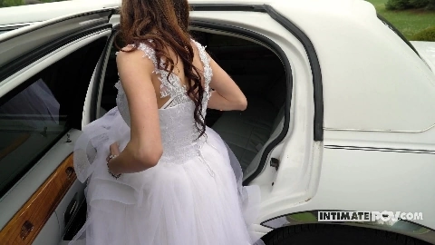 Learning Experience - Nicole Love