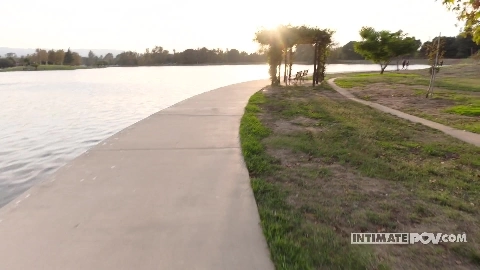 How To Pick Up Jessa Rhodes - Jessa Rhodes