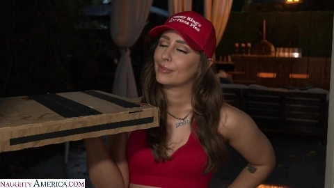 Tommy King - PerfectFuckingStrangers