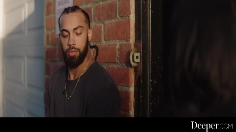 Flash Photography - Jennifer White