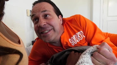 MyNewWhiteStepdaddy - Eric John - Kinsley Karter