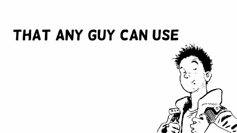 MOLLY JANE SEXY COP .