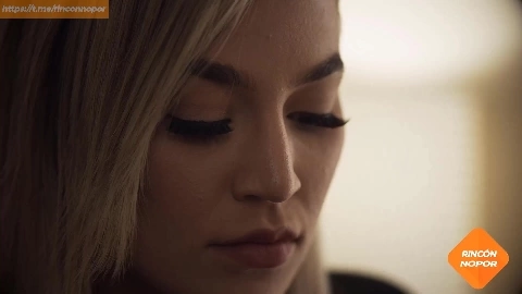 See You Next Saturday pt. 1 - Blake Blossom