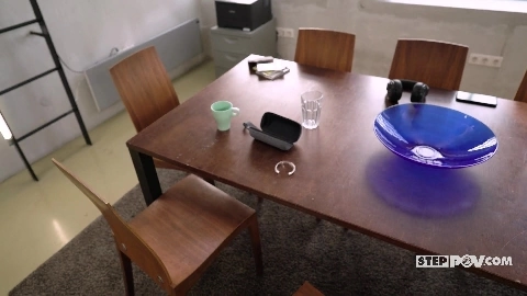 Deception - Kinuski Pricy