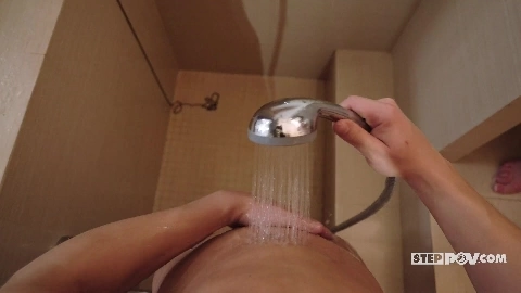 No Boundaries - Angelica Heart