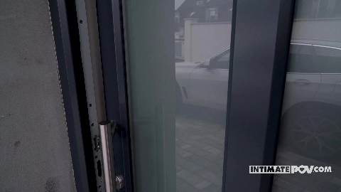 Precious - Veronica Leal, Mona Blue, Anastasia Brokelyn