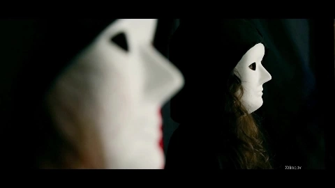 Lara E Il Maestro Fidelio Dio Del Sesso - XTime