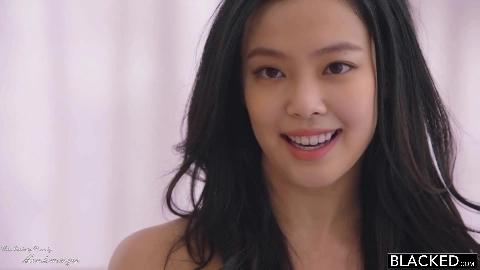 Result Jennie to Megan 1a - MondoKpop