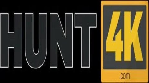 Semen Is The Best Antihistamine in HD - Angelique Lapiedra