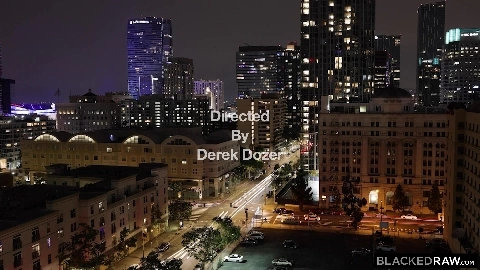 In Good Hands - Elle Lee