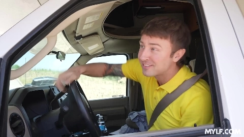 Kenzie Taylor And Gal Ritchie Family Mayhem - GotMylf