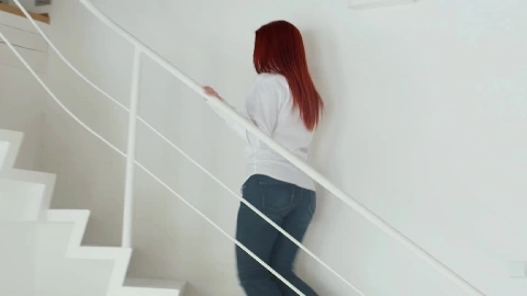 Good Vibrations - Ariel& Silvie