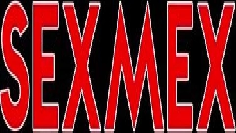 Giselle Montes And Yamileth Ramirez Swinger Si - SexMex