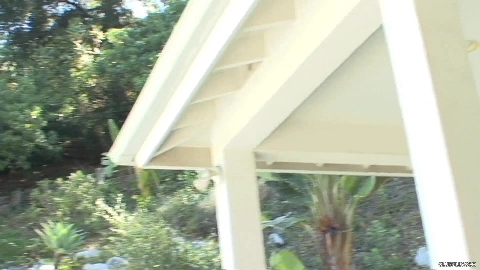 Dani And Heather - Dani Daniels' The Yoga Instructor 1