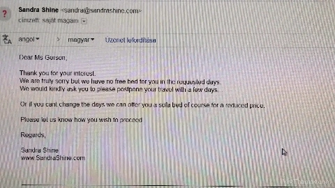 Eve Angel & Gina Gerson & Jessica Lincoln Eves Blind Da