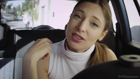 Anissa Kate & Talia Mint Lesbian Stories Vol 1 Episode