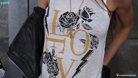 Practice Makes Perfect - Lauren Lee