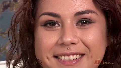 Penelope Reed Toys 2 - ATKGalleria