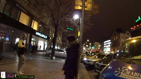 MallCuties E08 Denies