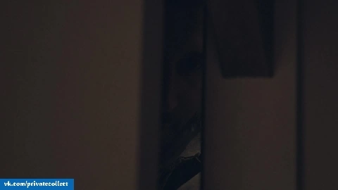 fan of those big tits