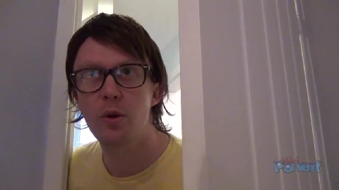 Saskia Serial Wanker - NerdPervert