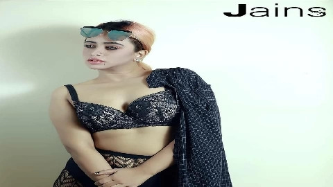 Anya The Anal Maid - Anya Krey