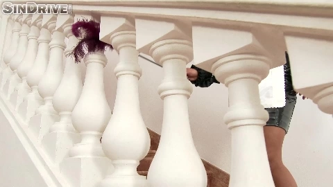 sd2014 07 01 SiteRip - BlowjobCasting