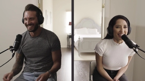 Quinton & Chloe - Blind Date