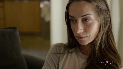 Sisters Share Everything - Gia Paige, Cassidy Klein