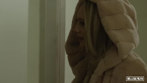 I'm Cold  in HD - AJ Applegate