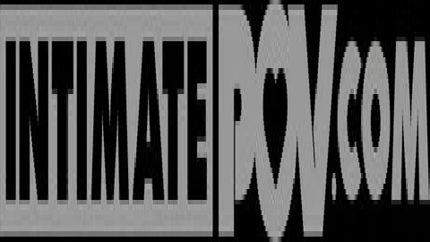 IntimatePOV - Riley Reid - Rileys Sensual Games