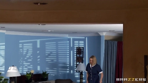 Yes Ma'am Yes - Jenna Presley, Krissy Lynn