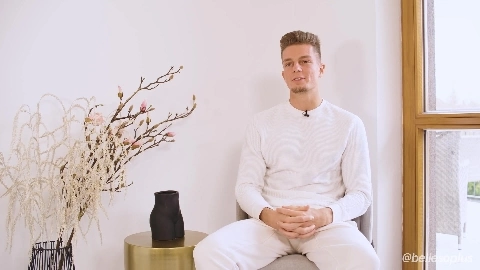 Stacy Cruz - Bellesa-Bellesa-House-Euro House Episode 2