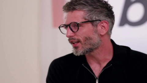 Roxie Sinner, Mike - Bellesa-Bellesa-House-Episode 125