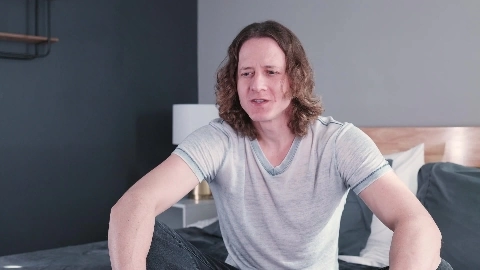 Bellesa Zero to Hero Episode 10 Jane Wilde