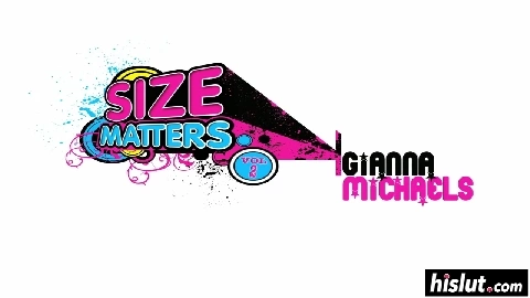 Brunette is riding after a blowjob