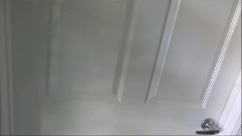 Corey Chase | Family Therapy