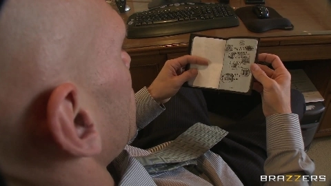 Big Wet Butts - Assport Renewal