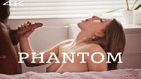 Phantom - Octavia Red