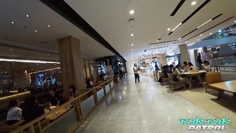 Throaty Hot Asian Gets Fucked All Over Hotel Room - Nikki