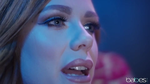 Ella Hughes Pay The Price