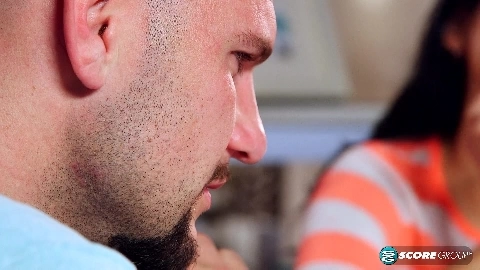 Sadie Pop - 18eighteen