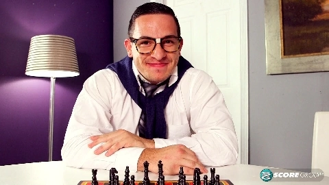 Melissa Moore - 18eighteen