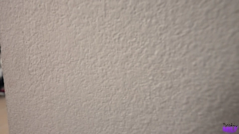 My Stepmom Works Me Out - Nicole Doshi